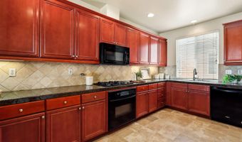 266 Neptune Way, Oceanside, CA 92054