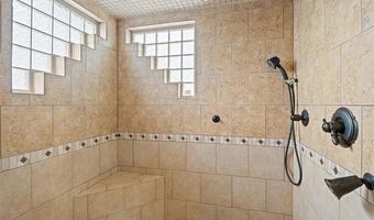 3608 Velma Dr, Bartlesville, OK 74006