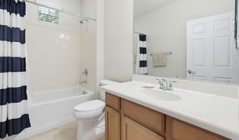 27021 W TONTO Ln, Buckeye, AZ 85396