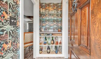 137 Rockwell Rd, Bethel, CT 06801