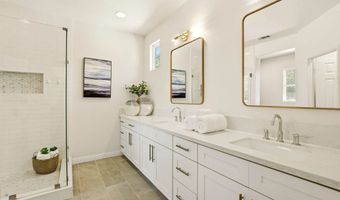 9876 Lone Quail Rd, San Diego, CA 92127