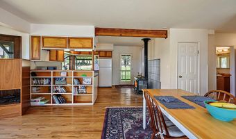 1940 Soda Mountain Rd, Ashland, OR 97520
