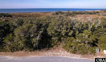 41436 Portside Dr Lot 20, Avon, NC 27915
