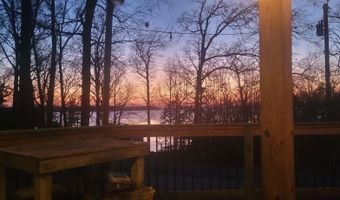 14177 Dogwood Rd, Athens, AL 35611