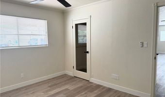 2128 Whitewater Dr, Bullhead City, AZ 86442