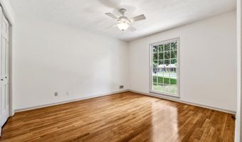 2373 Woodcreek, Tucker, GA 30084