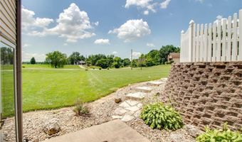 101 Serenity Dr, Alton, IL 62002