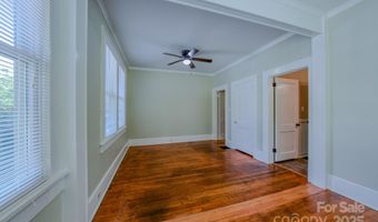 5 Camden Ave, Asheville, NC 28804