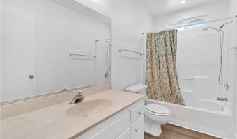 13483 Nicola, Apple Valley, CA 92308