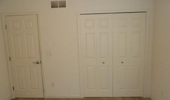 4324 McKenna Dr, Adrian, MI 49221