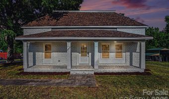 405 Aquadale Rd, Albemarle, NC 28001