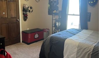 1124 E 17th St, Ashtabula, OH 44004