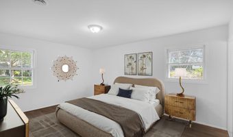 12113 ROUND TREE Ln, Bowie, MD 20715