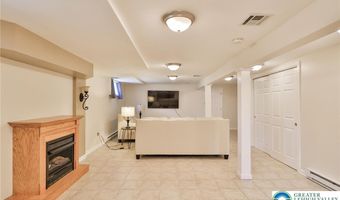 1635 E Emmaus Ave, Allentown, PA 18103