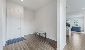23765 FAIRFIELD KNOLL Ct, Aldie, VA 20105
