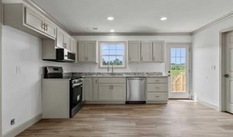 430 Cochran Ave, Albertville, AL 35951