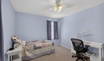 2912 McKinnon Way SW, Albuquerque, NM 87121