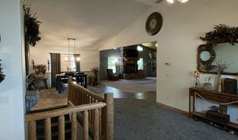 22 E Rich Ln, Blackfoot, ID 83221