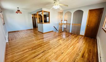 126 W 25TH St 2, Bayonne, NJ 07002