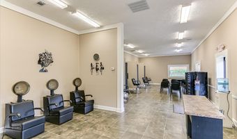 206 Berry Ln, Beech Island, SC 29842