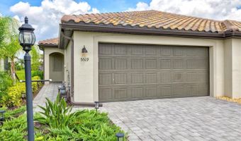 15519 SUNNY DAY Dr, Bradenton, FL 34211
