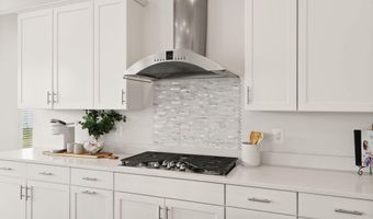 23751 ALTON RIDGE Pl, Aldie, VA 20105