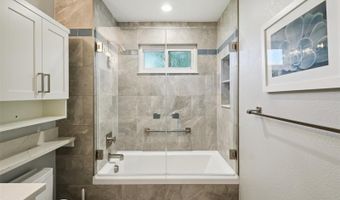 742 Mockingbird Ln, Brighton, CO 80601