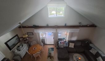 23020 LINDEN Dr, Lewes, DE 19958