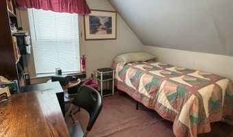 29 Pleasant St, Bar Harbor, ME 04609