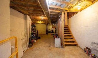 2246 Country Clb, Appomattox, VA 24522