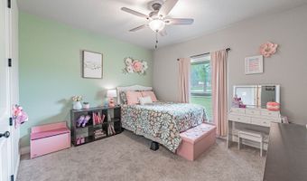 117 Shelby, Adkins, TX 78101