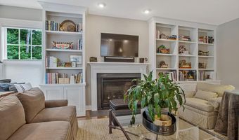 126 MARQUISE Ln, Annapolis, MD 21401