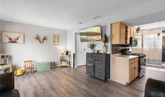 4377 Arden View Ct, Arden Hills, MN 55112