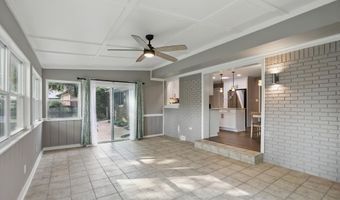 8635 Bishops Ln, Indianapolis, IN 46217