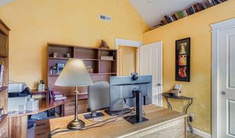 4135 NW ALDER Ave, Albany, OR 97321