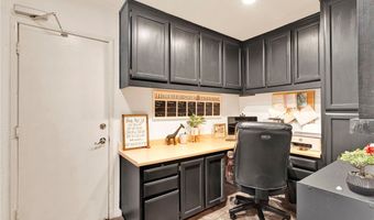 14185 Cuyamaca Rd, Apple Valley, CA 92307
