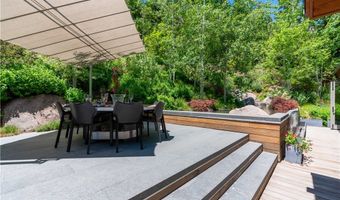 475 Tuscarora Rd, Crystal Bay, NV 89402