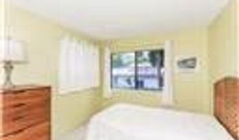 47-766 Kamehameha Hwy, Kaneohe, HI 96744