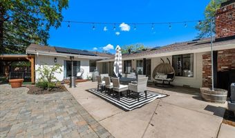 325 Crest Ave, Alamo, CA 94507