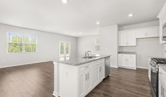 6065 DEAD RIVER RUN, Beech Island, SC 29842