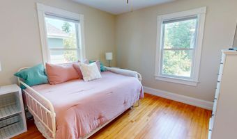 295 French St, Bangor, ME 04401