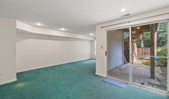 627 STONE MILL Ct, Abingdon, MD 21009