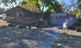 667 S Main St, Angels Camp, CA 95222