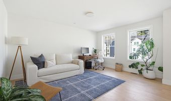9 B Wentworth Ln, Barrington, NH 03825