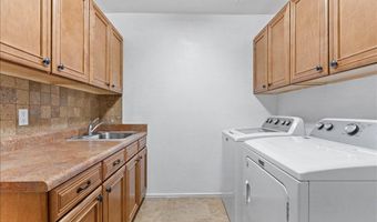 2517 E Fiesta Dr, Casa Grande, AZ 85194