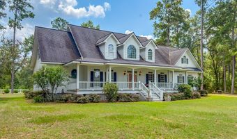 501 River Oaks Dr, Bainbridge, GA 39817