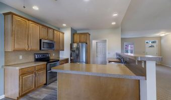 31460 POINT Dr, Lewes, DE 19958