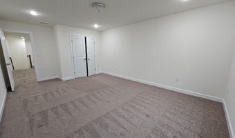 6 VALHALLA Ct, Dover, DE 19904