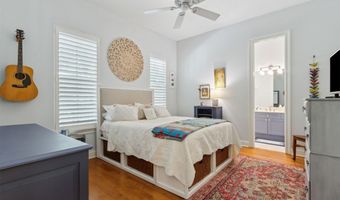 1875 HOWARD Ln, Amelia Island, FL 32034