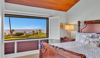 50 PUU ANOANO St 706, Lahaina, HI 96761